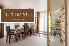 ������� ������� | Imot.bg � ����� ������ 9