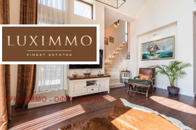 ������� ������� | Imot.bg � ����� ������ 5