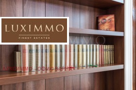 ������� ������� | Imot.bg � ����� ������ 7
