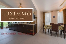 ������� ������� | Imot.bg � ����� ������ 8