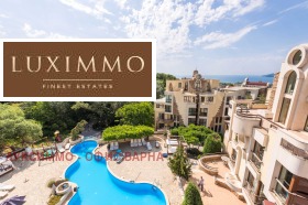 ������� ������� | Imot.bg � ����� ������ 12