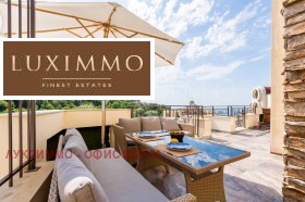 ������� ������� | Imot.bg � ����� ������ 11
