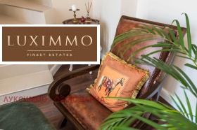 ������� ������� | Imot.bg � ����� ������ 6