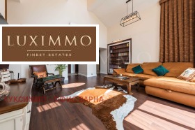 ������� ������� | Imot.bg � ����� ������ 4