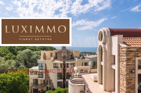 ������� ������� | Imot.bg � ����� ������ 15