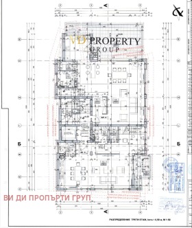 ����� ������� �������,���� �����, �������