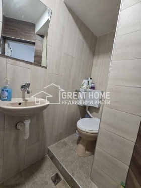 ������� ������� | Imot.bg � ����� ������ 14