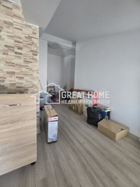 ������� ������� | Imot.bg � ����� ������ 13