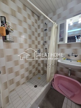 ������� ������� | Imot.bg � ����� ������ 15