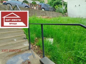     | Imot.bg    9