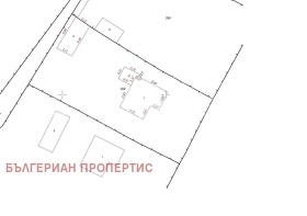   | Imot.bg    11