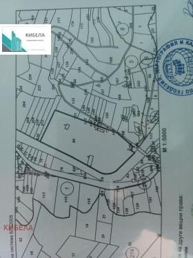 Продажба на имоти в с. Черни Вит, област Ловеч - изображение 12 