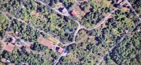 Plot m-t Orleto, Pleven