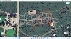 ����� ������� ������,�. ������, ������ ������>