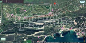 ������� ������ | Imot.bg � ����� ������ 5