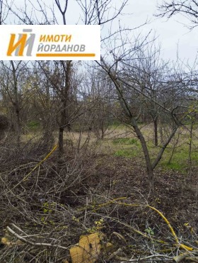 ������� ������ | Imot.bg � ����� ������ 4