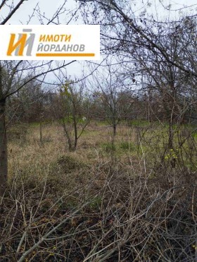 ������� ������ | Imot.bg � ����� ������ 3