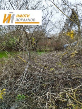 ������� ������ | Imot.bg � ����� ������ 2