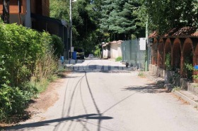 ������� ������ | Imot.bg � ����� ������ 5