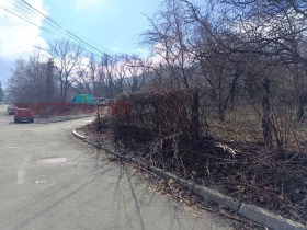 ������� ������ | Imot.bg � ����� ������ 4