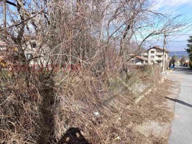 ������� ������ | Imot.bg � ����� ������ 5