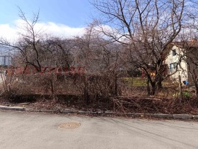 ������� ������ | Imot.bg � ����� ������ 3