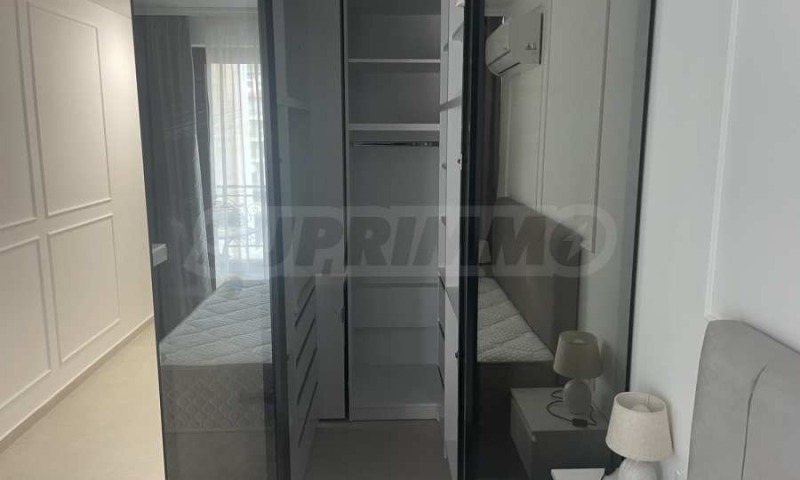 À vendre  Studio région Bourgas , Sveti Vlas , 31 m² | 29015012 - image [5]