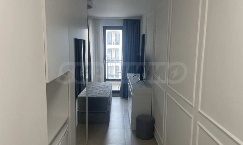 À vendre  Studio région Bourgas , Sveti Vlas , 31 m² | 29015012 - image [2]
