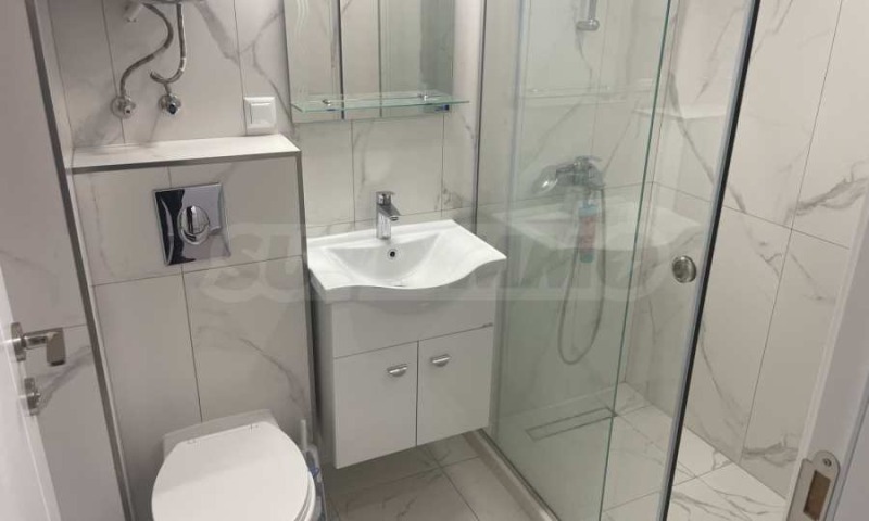 À vendre  Studio région Bourgas , Sveti Vlas , 31 m² | 29015012 - image [8]