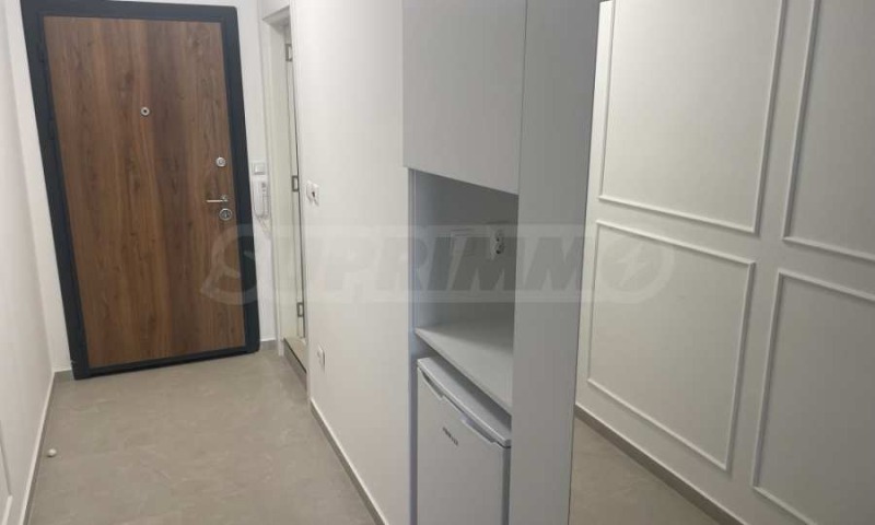 À vendre  Studio région Bourgas , Sveti Vlas , 31 m² | 29015012 - image [4]