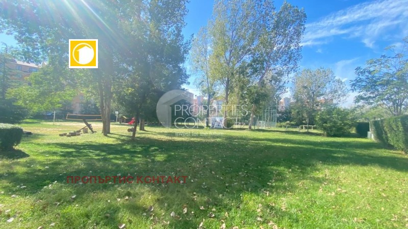 Продается  Студия область Бургас , к.к. Слънчев бряг , 43 кв.м | 94874565 - изображение [11]