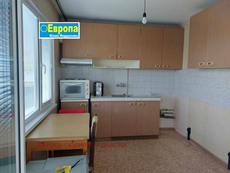 De vânzare  1 dormitor Ruse , Drujba 3 , 74 mp | 77740725 - imagine [2]