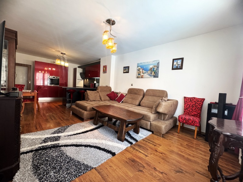 À venda  1 quarto região Burgas , Sozopol , 83 m² | 33546971 - imagem [2]