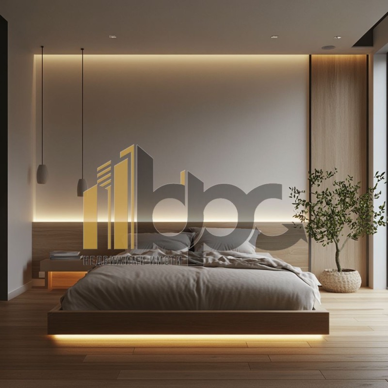 Продава  2-стаен град София , м-т Камбаните , 75 кв.м | 88413575 - изображение [3]