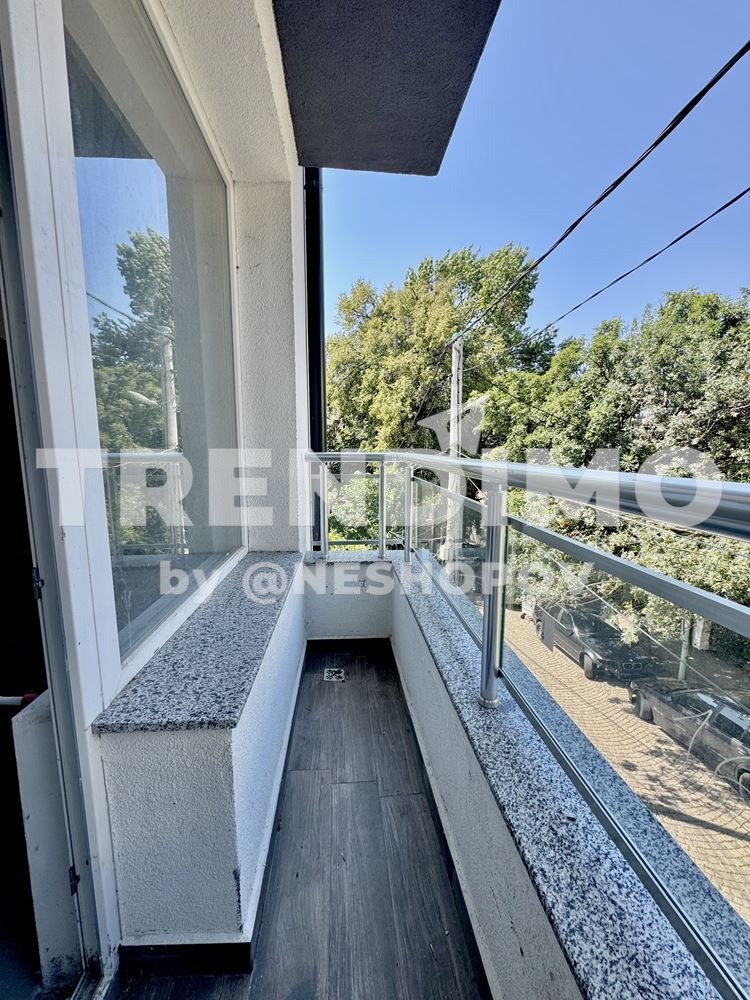 Продава  2-стаен град София , Банишора , 75 кв.м | 90840361 - изображение [6]