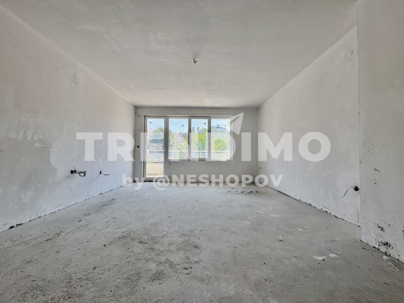 Продава  2-стаен град София , Банишора , 75 кв.м | 90840361