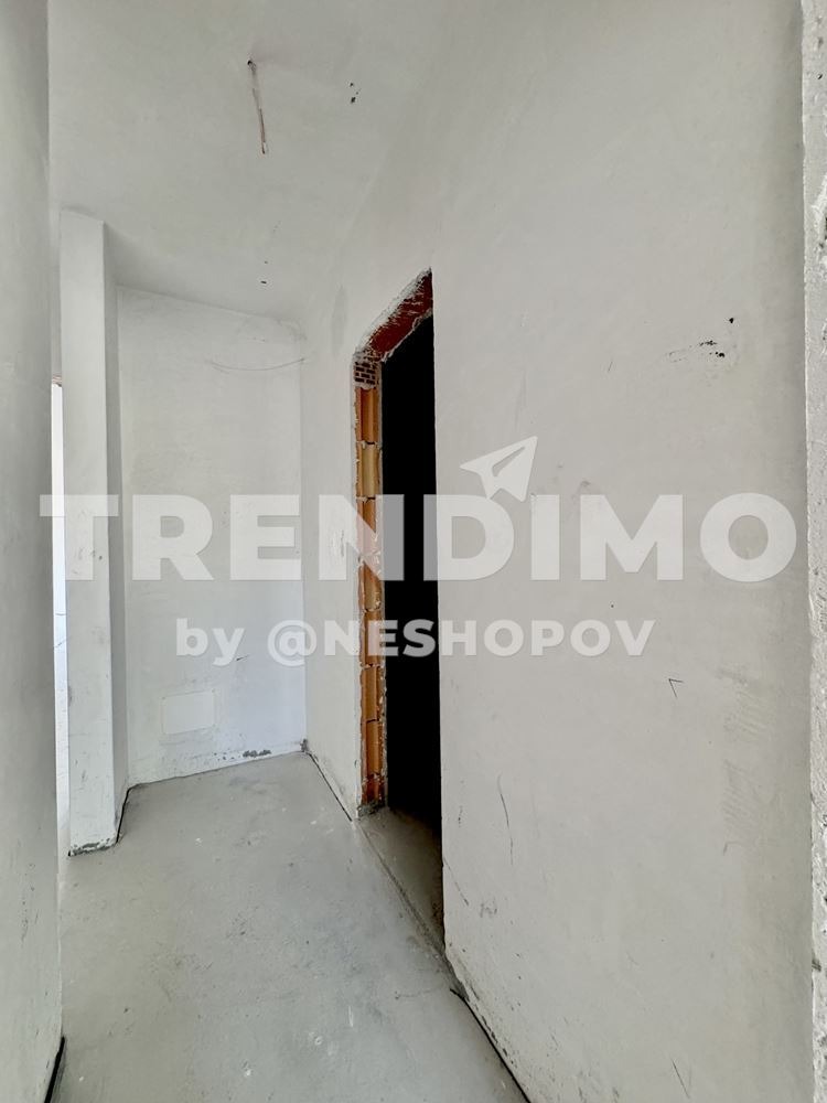 Продава  2-стаен град София , Банишора , 75 кв.м | 90840361 - изображение [7]