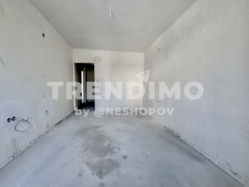 Продава  2-стаен град София , Банишора , 75 кв.м | 90840361 - изображение [3]