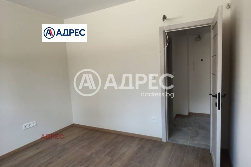 Till salu  1 sovrum Varna , Briz , 44 kvm | 36190610 - bild [3]