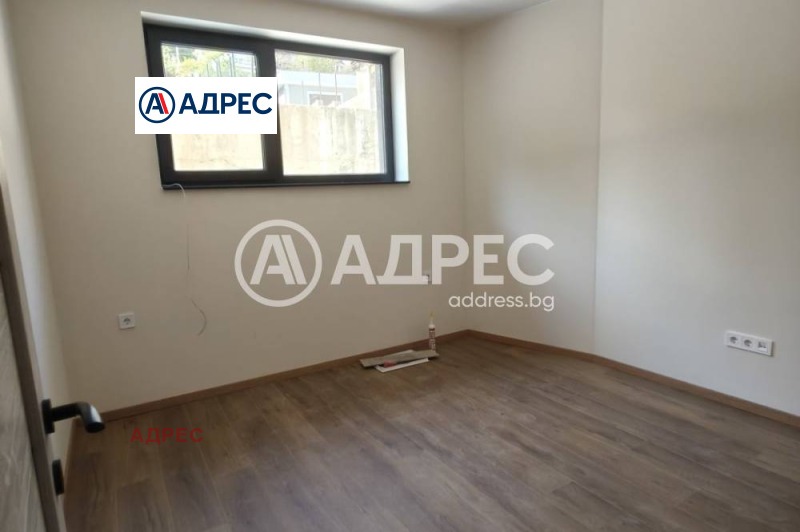 Till salu  1 sovrum Varna , Briz , 44 kvm | 36190610 - bild [5]