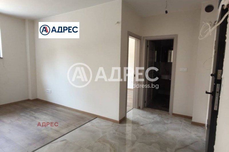Till salu  1 sovrum Varna , Briz , 44 kvm | 36190610 - bild [2]