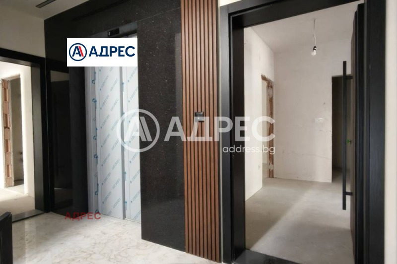Till salu  1 sovrum Varna , Briz , 44 kvm | 36190610 - bild [11]
