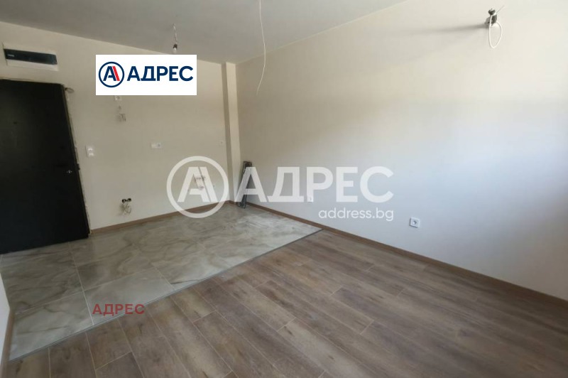 Till salu  1 sovrum Varna , Briz , 44 kvm | 36190610