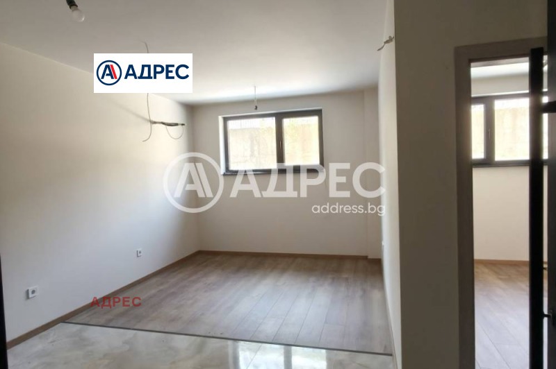 Till salu  1 sovrum Varna , Briz , 44 kvm | 36190610 - bild [6]