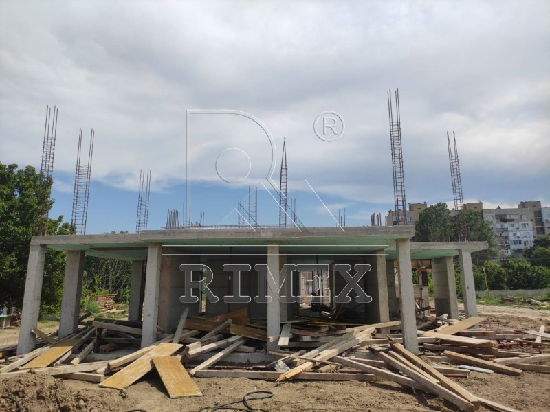 For Sale  1 bedroom region Plovdiv , Asenovgrad , 76 sq.m | 61534561 - image [4]