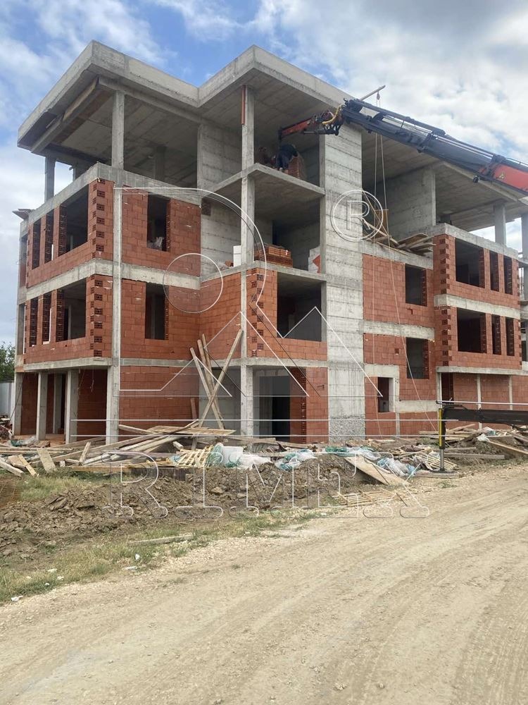 For Sale  1 bedroom region Plovdiv , Asenovgrad , 76 sq.m | 61534561