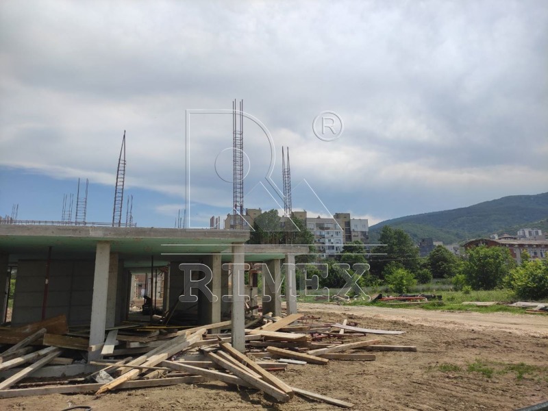 For Sale  1 bedroom region Plovdiv , Asenovgrad , 76 sq.m | 61534561 - image [2]
