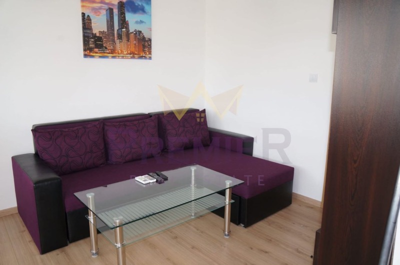 Продава 2-СТАЕН, гр. Варна, Левски 1, снимка 4 - Апартаменти - 53190093