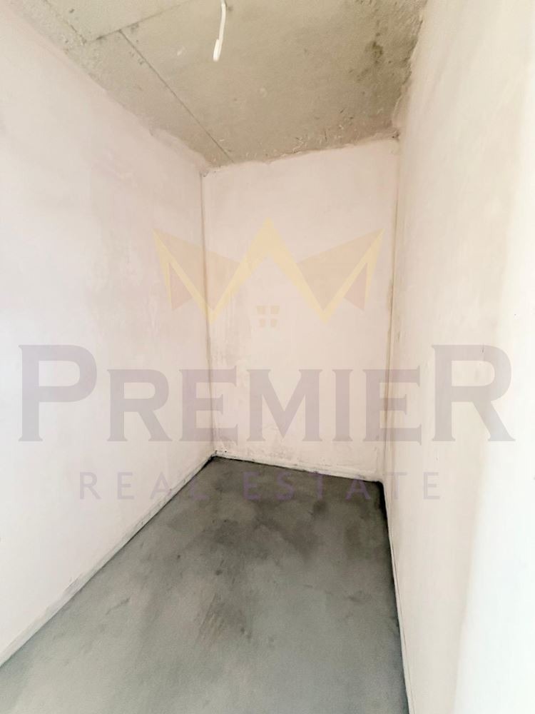 Продава 2-СТАЕН, гр. Варна, Владислав Варненчик 1, снимка 5 - Апартаменти - 54836348
