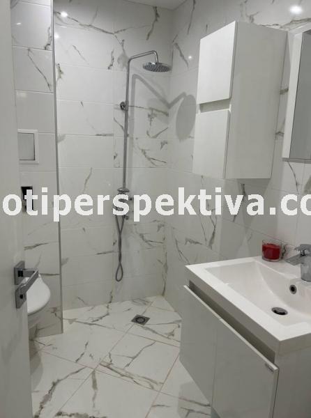 Na sprzedaż  2 sypialnie Plowdiw , Trakija , 120 mkw | 68159795 - obraz [11]